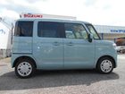 車両画像10