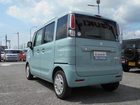 車両画像11