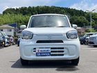 車両画像3