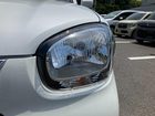 車両画像16