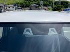 車両画像17