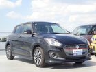 車両画像10