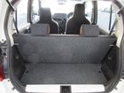 車両画像19