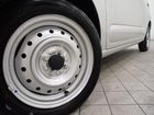 車両画像9