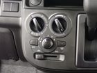 車両画像16