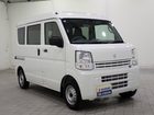 車両画像7