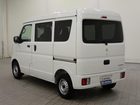 車両画像6