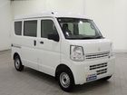 車両画像7