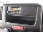 車両画像15
