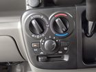 車両画像16