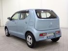 車両画像6