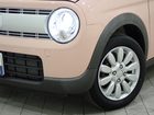 車両画像9