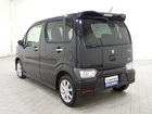 車両画像6
