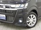 車両画像9