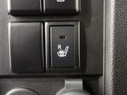 車両画像17