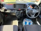 車両画像4