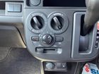 車両画像13