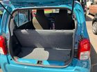 車両画像17