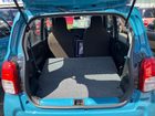 車両画像18