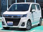 車両画像1