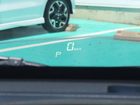車両画像17