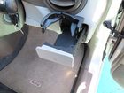 車両画像17
