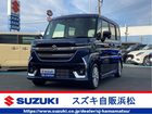 車両画像1