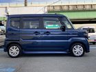 車両画像4