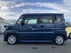 車両画像5