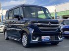 車両画像6