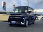 車両画像7