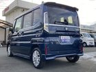 車両画像9