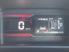 車両画像16