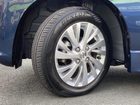 車両画像19