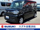 車両画像1