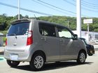 車両画像8