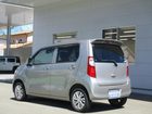 車両画像10