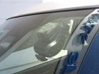 車両画像12