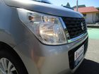 車両画像13