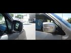 車両画像14