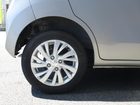 車両画像19