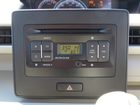 車両画像10