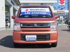 車両画像14