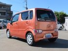 車両画像18