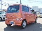 車両画像20