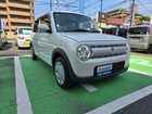 車両画像6