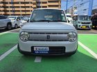 車両画像7