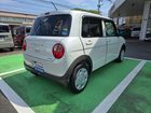 車両画像10