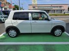 車両画像11