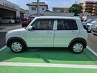 車両画像12